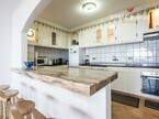 Wohnung Marazul, Marazul, Adeje