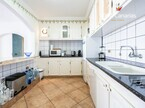 Wohnung Marazul, Marazul, Adeje