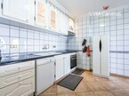 Wohnung Marazul, Marazul, Adeje