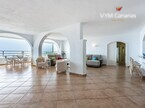 Wohnung Marazul, Marazul, Adeje