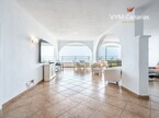 Wohnung Marazul, Marazul, Adeje