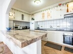 Wohnung Marazul, Marazul, Adeje