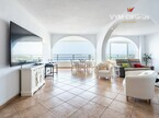 Wohnung Marazul, Marazul, Adeje