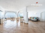 Wohnung Marazul, Marazul, Adeje
