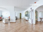 Wohnung Marazul, Marazul, Adeje