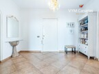 Wohnung Marazul, Marazul, Adeje