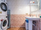 Wohnung Marazul, Marazul, Adeje