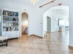 Wohnung Marazul, Marazul, Adeje