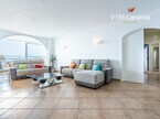 Wohnung Marazul, Marazul, Adeje