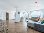 Wohnung Marazul, Marazul, Adeje