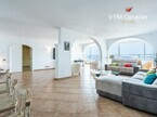 Wohnung Marazul, Marazul, Adeje