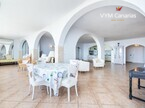 Wohnung Marazul, Marazul, Adeje