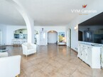 Wohnung Marazul, Marazul, Adeje