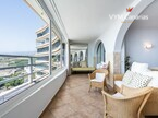 Wohnung Marazul, Marazul, Adeje