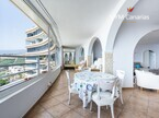 Wohnung Marazul, Marazul, Adeje