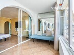 Wohnung Marazul, Marazul, Adeje