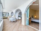 Wohnung Marazul, Marazul, Adeje