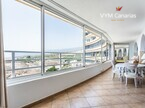 Wohnung Marazul, Marazul, Adeje