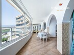 Wohnung Marazul, Marazul, Adeje