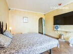 Wohnung Marazul, Marazul, Adeje