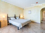 Wohnung Marazul, Marazul, Adeje