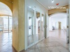 Wohnung Marazul, Marazul, Adeje
