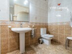 Wohnung Marazul, Marazul, Adeje