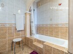 Wohnung Marazul, Marazul, Adeje