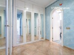 Wohnung Marazul, Marazul, Adeje