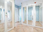 Wohnung Marazul, Marazul, Adeje