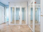 Wohnung Marazul, Marazul, Adeje