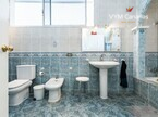 Wohnung Marazul, Marazul, Adeje