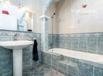 Wohnung Marazul, Marazul, Adeje
