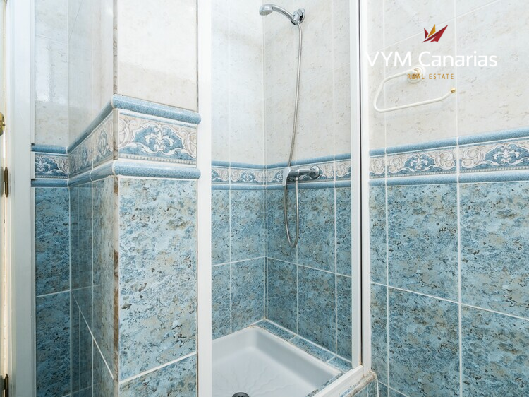 Wohnung Marazul, Marazul, Adeje