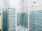 Wohnung Marazul, Marazul, Adeje