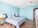 Wohnung Marazul, Marazul, Adeje
