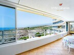 Wohnung Marazul, Marazul, Adeje