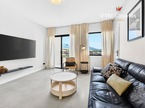 Wohnung Club Paraiso, Playa Paraiso, Adeje