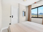 Wohnung Club Paraiso, Playa Paraiso, Adeje