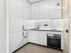 Wohnung Club Paraiso, Playa Paraiso, Adeje