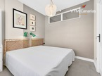Wohnung Club Paraiso, Playa Paraiso, Adeje