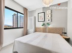 Wohnung Club Paraiso, Playa Paraiso, Adeje