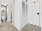 Wohnung Club Paraiso, Playa Paraiso, Adeje