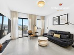 Wohnung Club Paraiso, Playa Paraiso, Adeje
