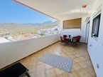 Wohnung Torviscas – Roque del Conde, Adeje