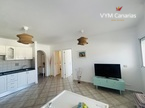 Wohnung Torviscas – Roque del Conde, Adeje