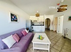 Wohnung Torviscas – Roque del Conde, Adeje