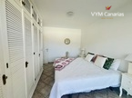 Wohnung Torviscas – Roque del Conde, Adeje
