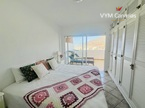 Wohnung Torviscas – Roque del Conde, Adeje