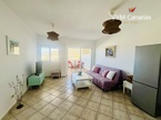 Wohnung Torviscas – Roque del Conde, Adeje
